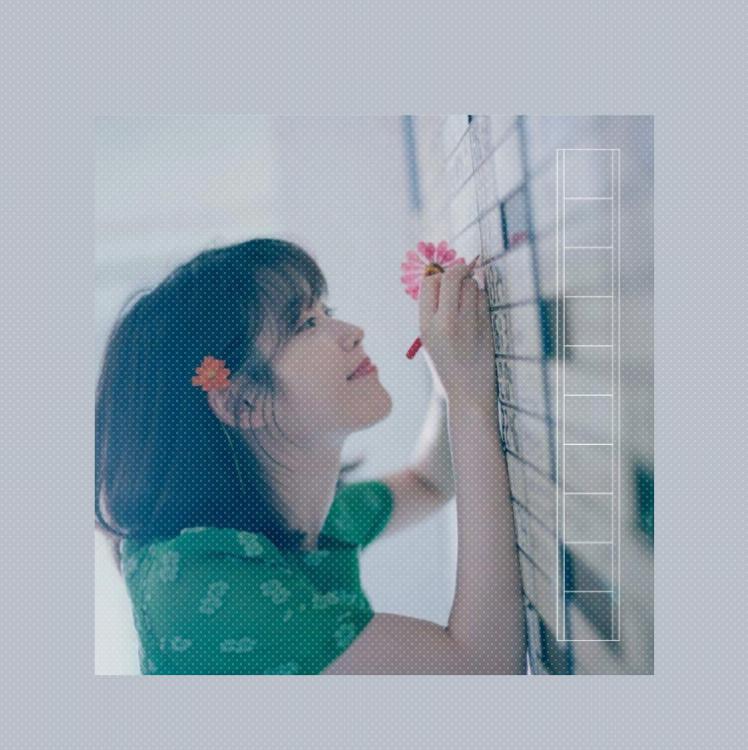 율콤 프로필