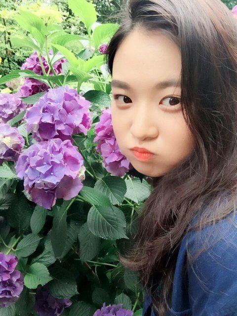 리뷰어 프로필