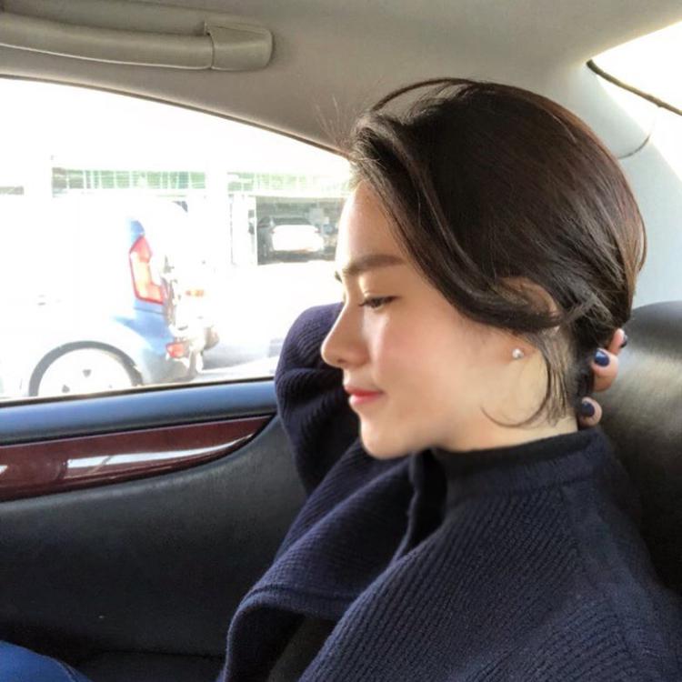 리뷰어 프로필