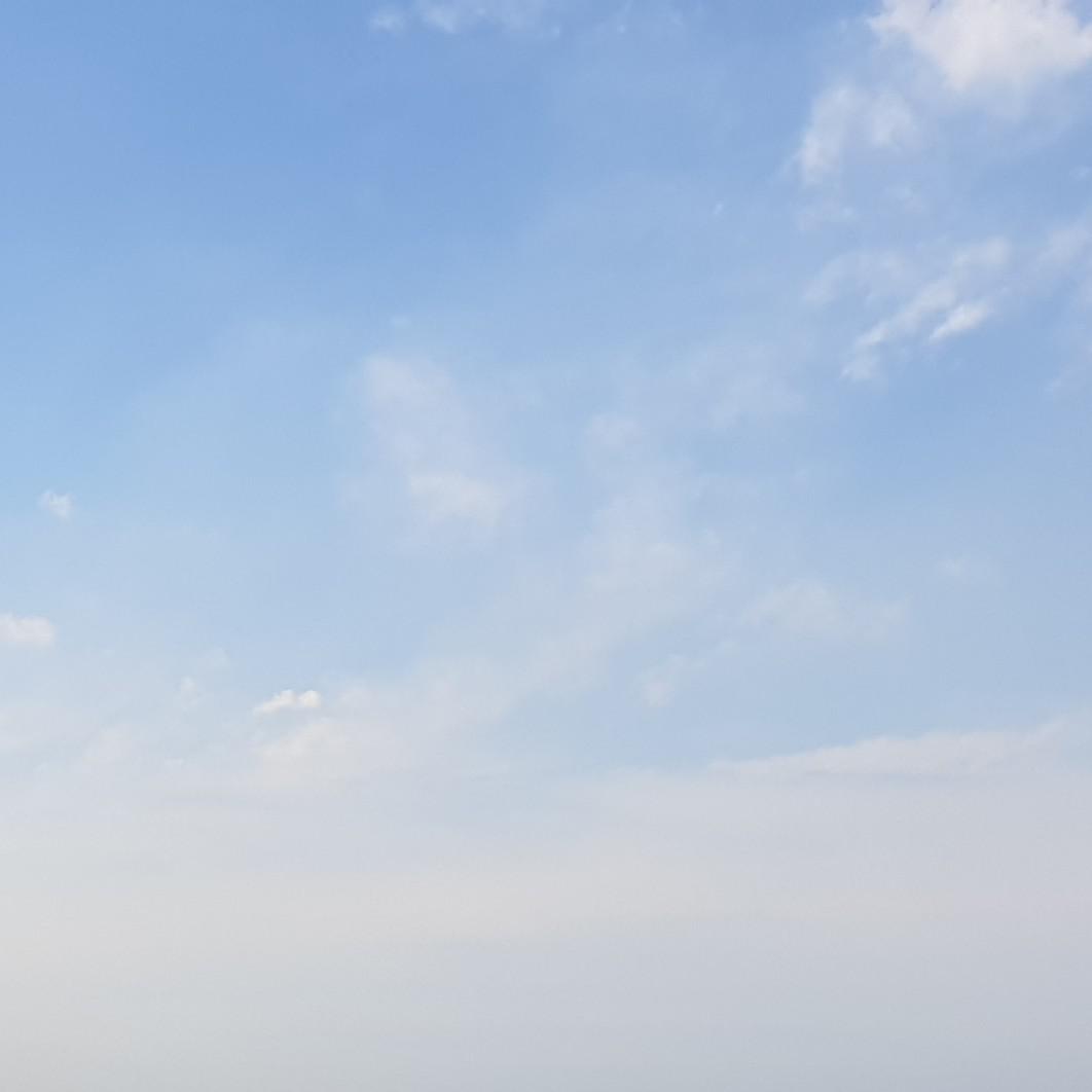 포카리블루 프로필