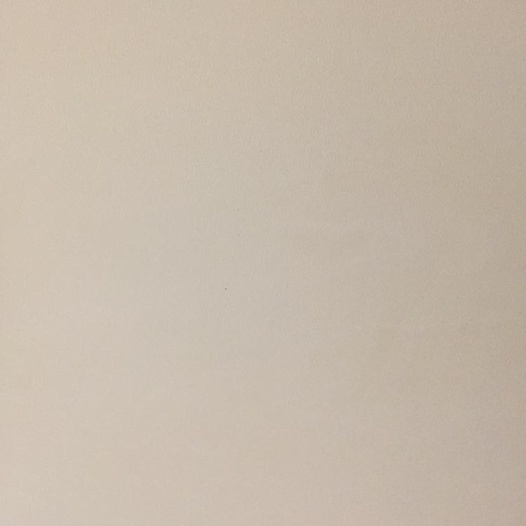 리뷰어 프로필