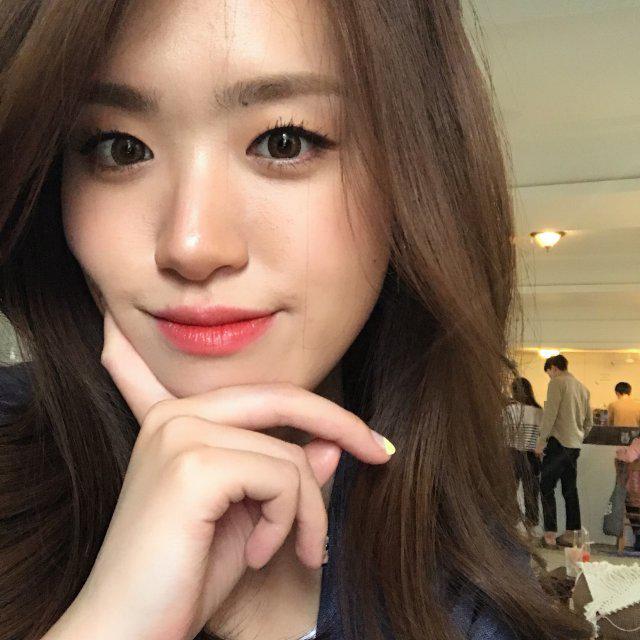 자밀라 프로필