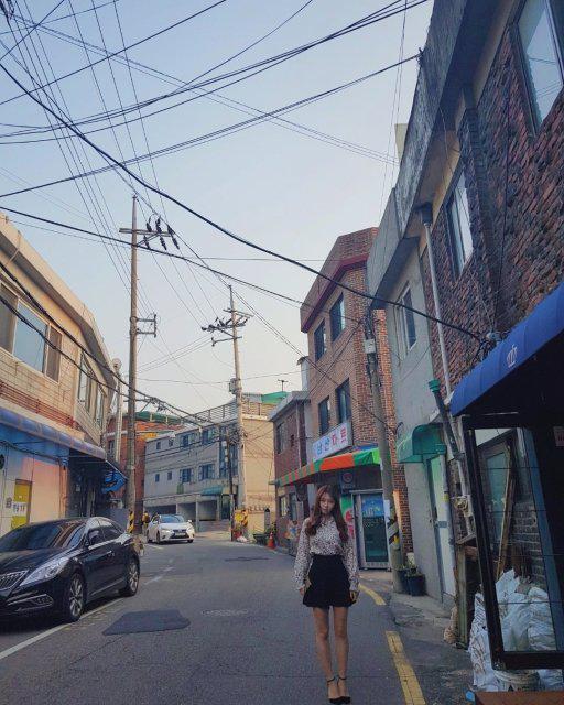 오리집사의만두 프로필