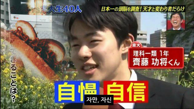 구만먹자 프로필