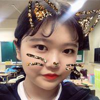 비듈기 프로필