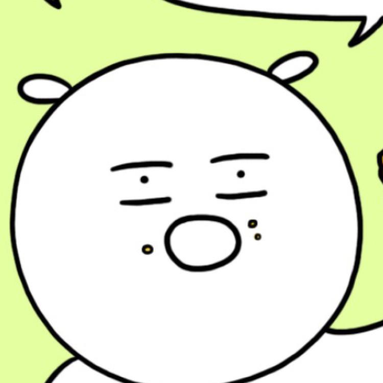 사쿠라치요 프로필