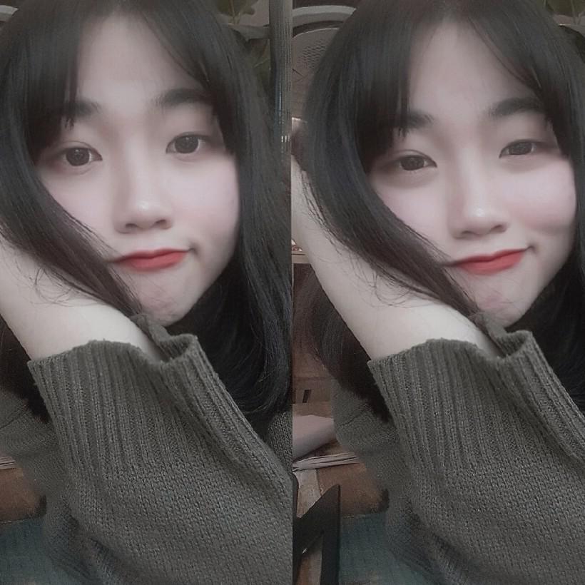 판다쨩 프로필