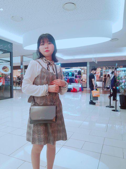 리뷰어 프로필