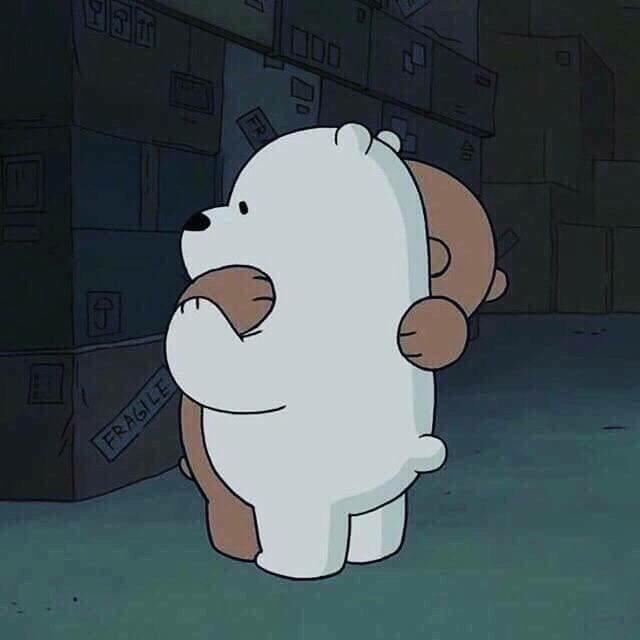 thk01 프로필