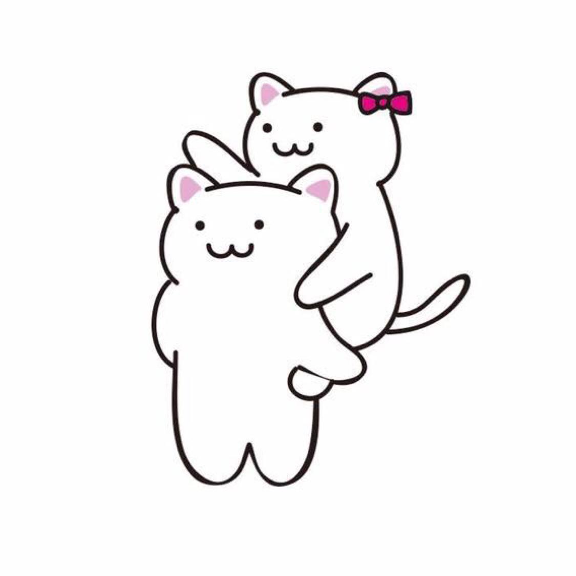 쑥쑥e 프로필
