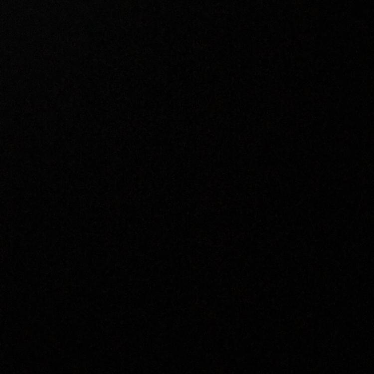 리뷰어 프로필