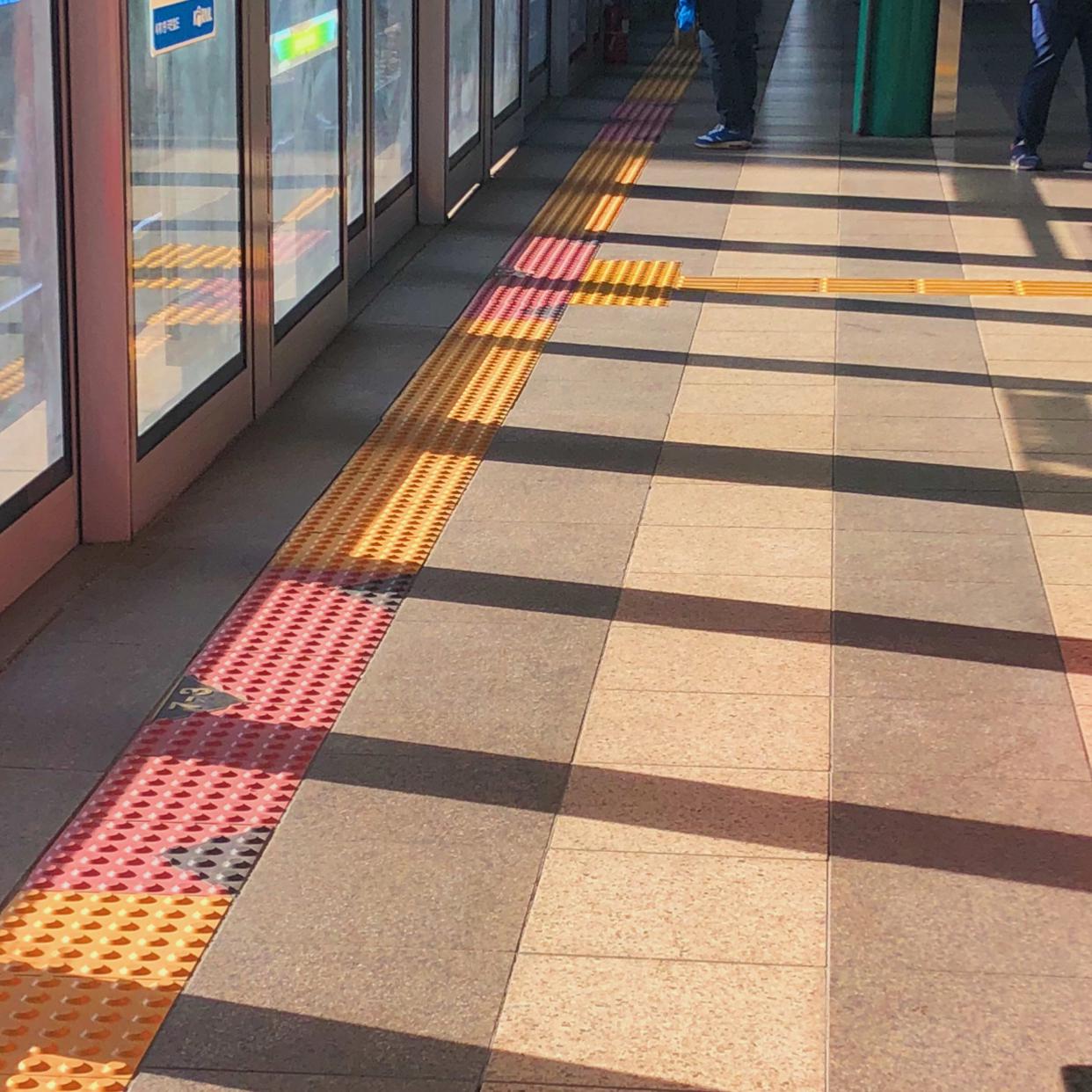 꾸므 프로필