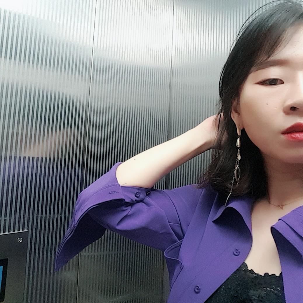 애보 프로필