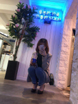 꽃꽃다움