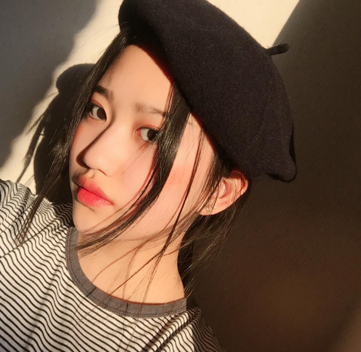 kxonce 프로필