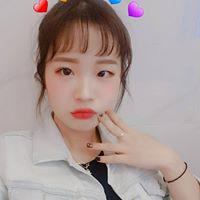 리뷰어 프로필