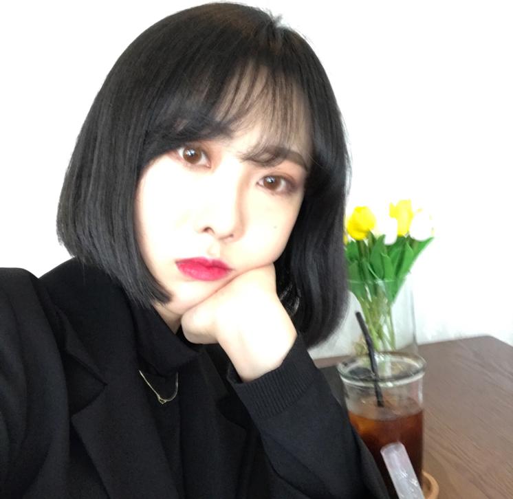 hyegyeong 프로필