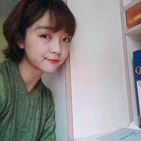 biojin 프로필