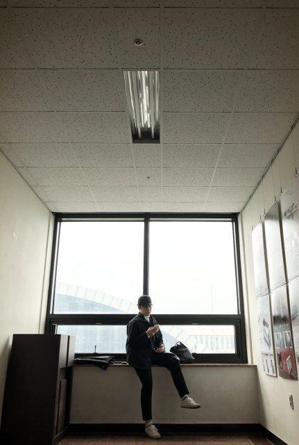 csm9562 프로필
