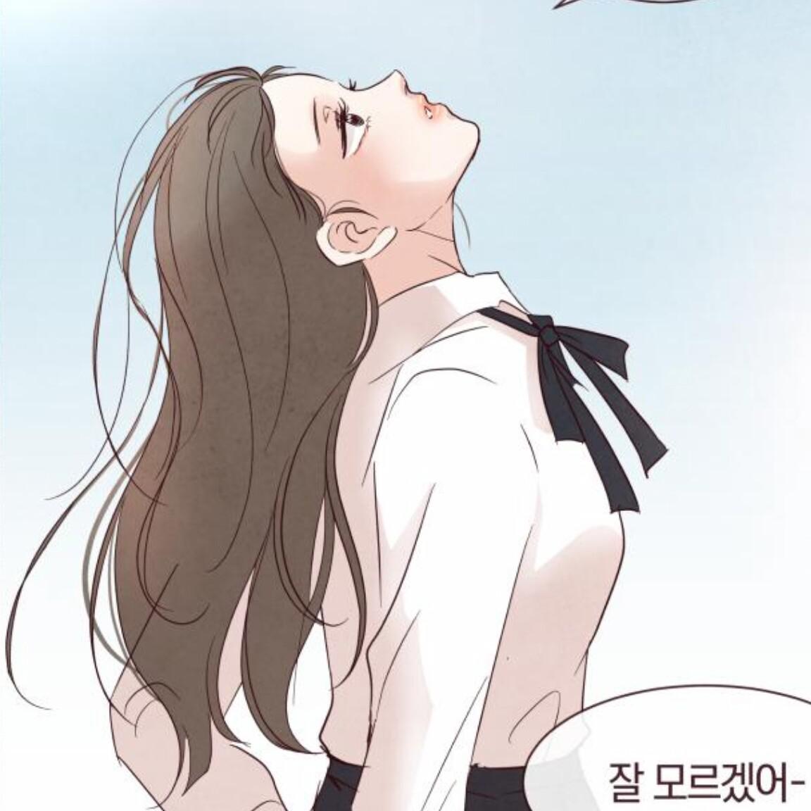 @쀼링클 프로필