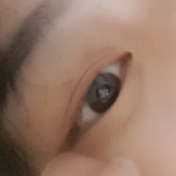 이여자매력있다 프로필