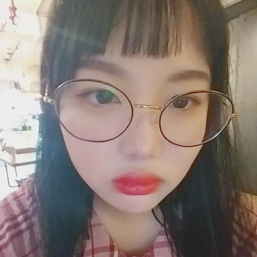 큥규 프로필
