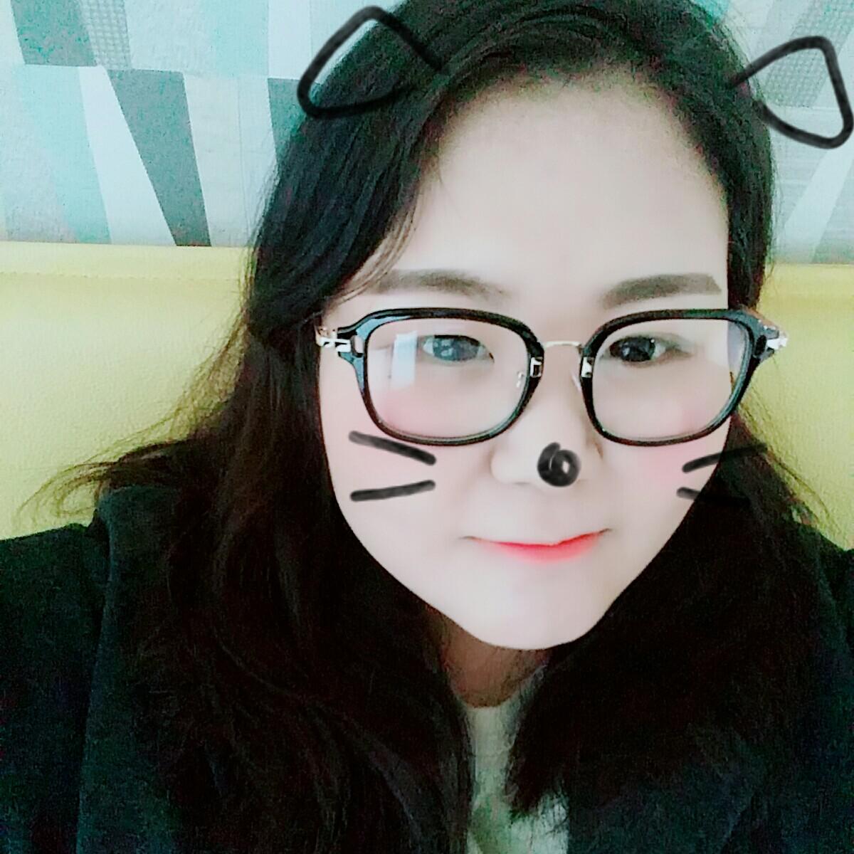 벼리고기 프로필