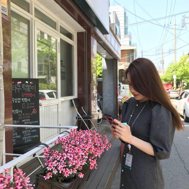 또미닝vv 프로필