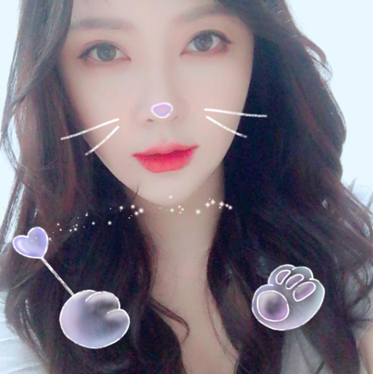 리뷰어 프로필