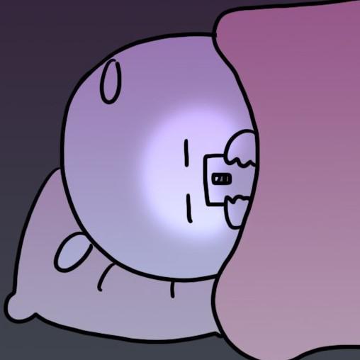 안소소 프로필