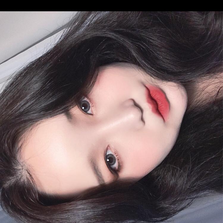 러블리안느 프로필