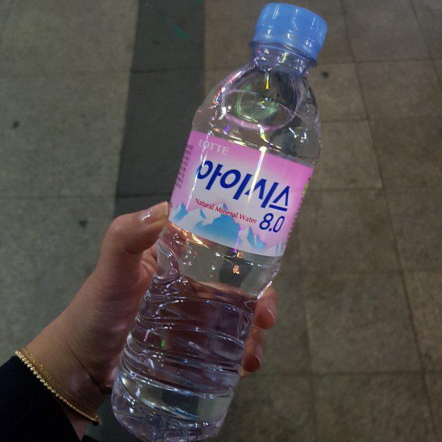 카카오썬 프로필