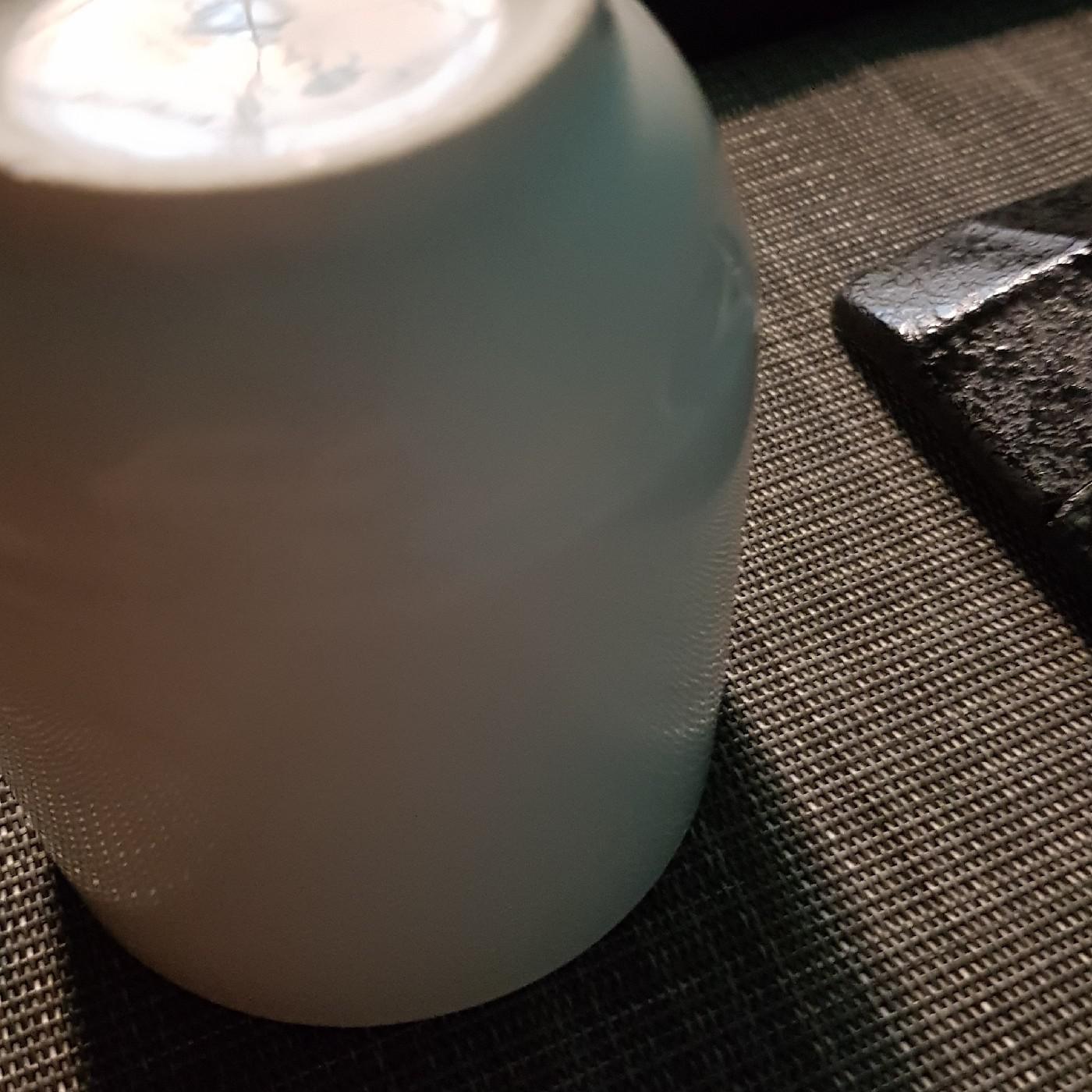 한비모 프로필