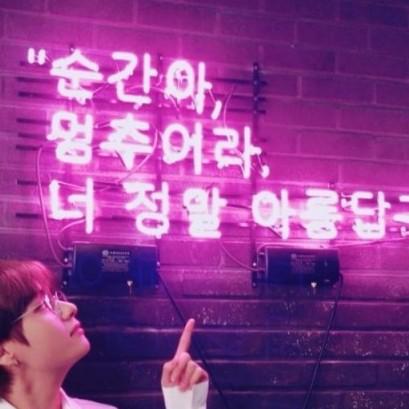 모태애교태태 프로필