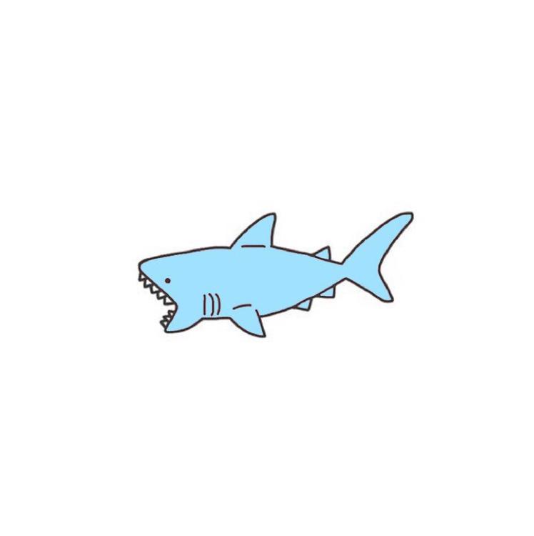 다도두 프로필