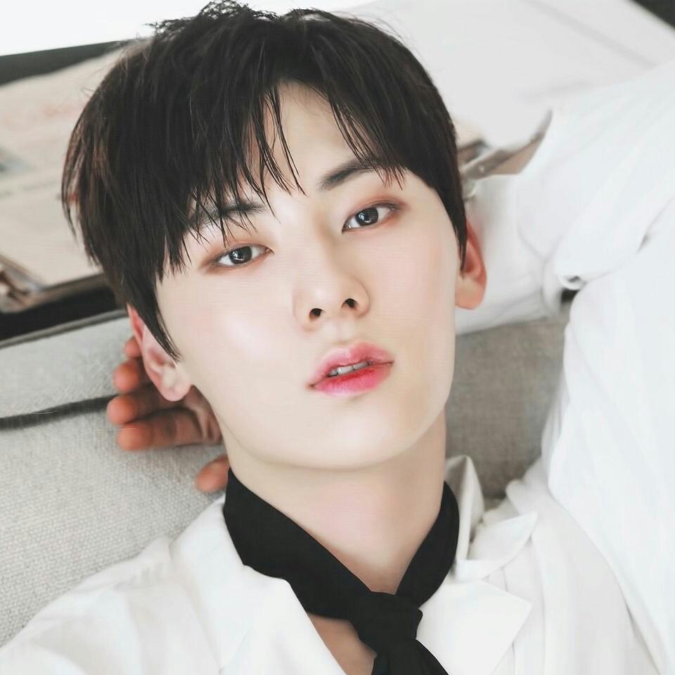 리뷰어 프로필