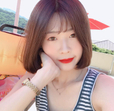 꼬미맘~