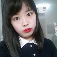 MiriamKim 프로필