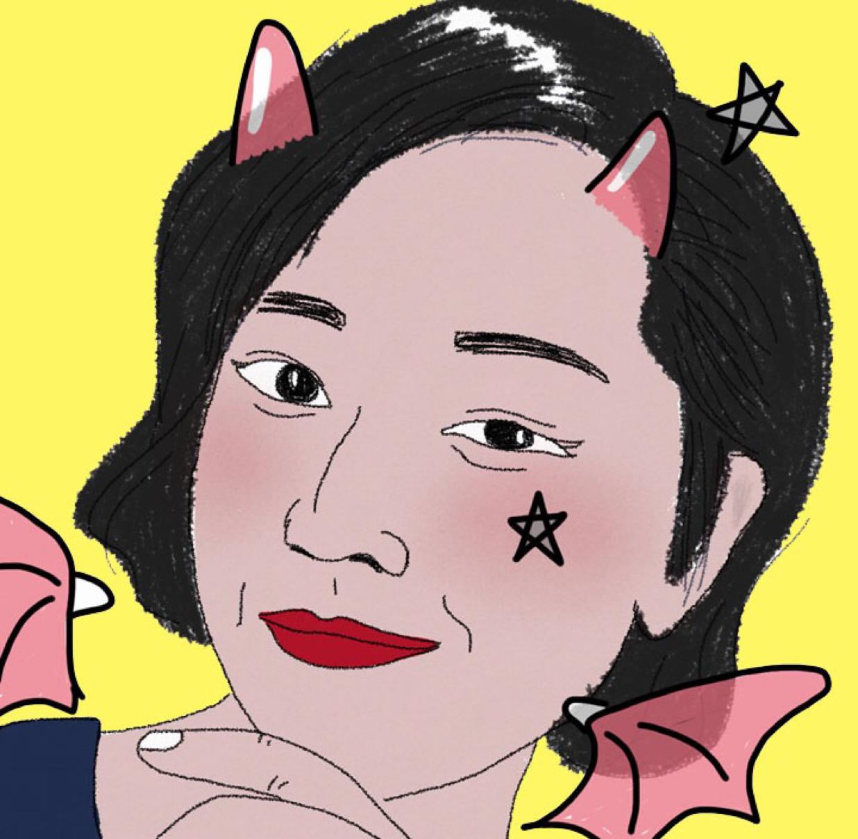 kimkim8933 프로필