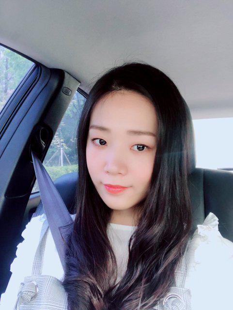 기매애영 프로필