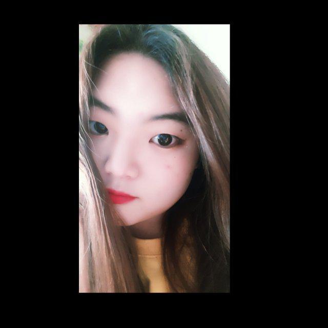 리뷰어 프로필