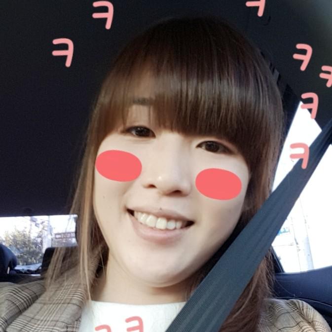 yunhee3645 프로필