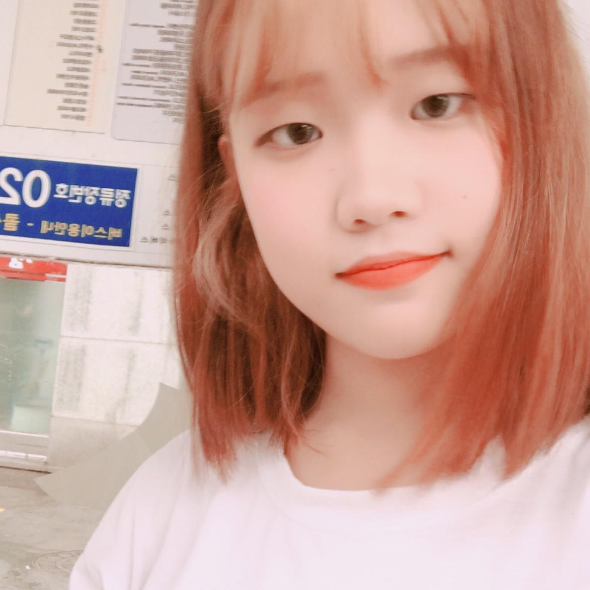 리뷰어 프로필