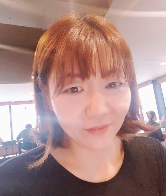 으니쩡 프로필