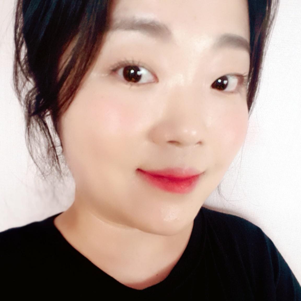니자매 프로필