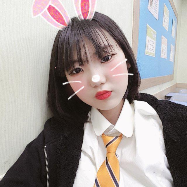 채연이자 프로필