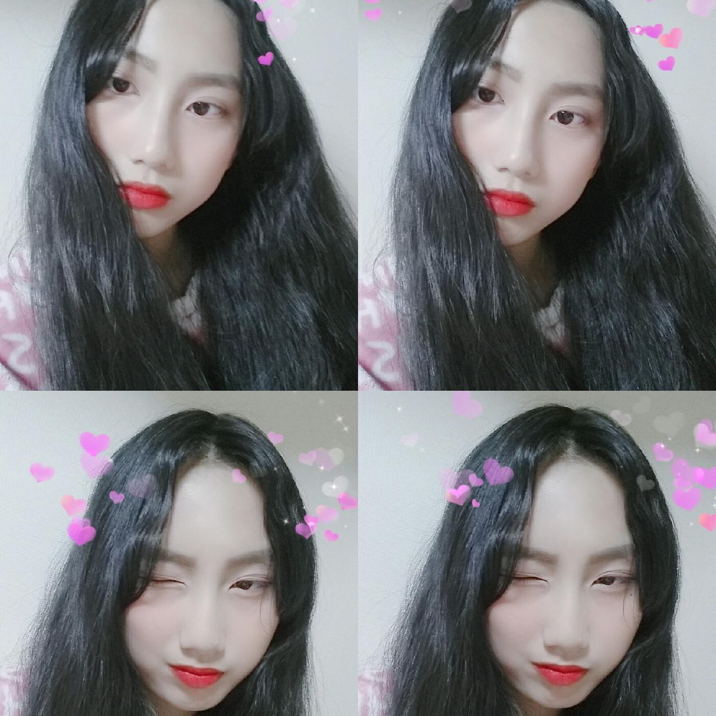 유비화 프로필