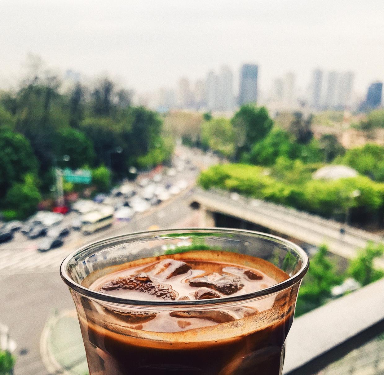 리뷰어 프로필