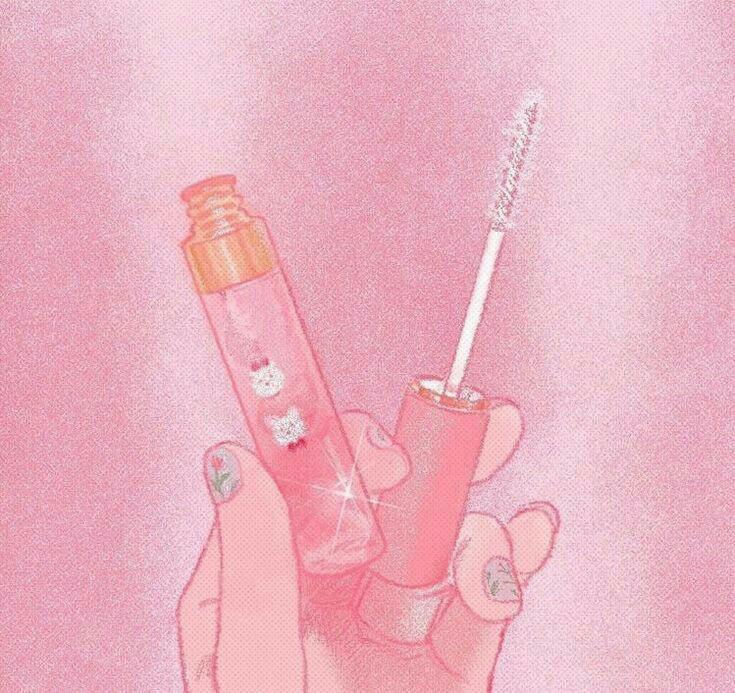 핑쿠히메 프로필