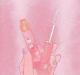핑쿠히메